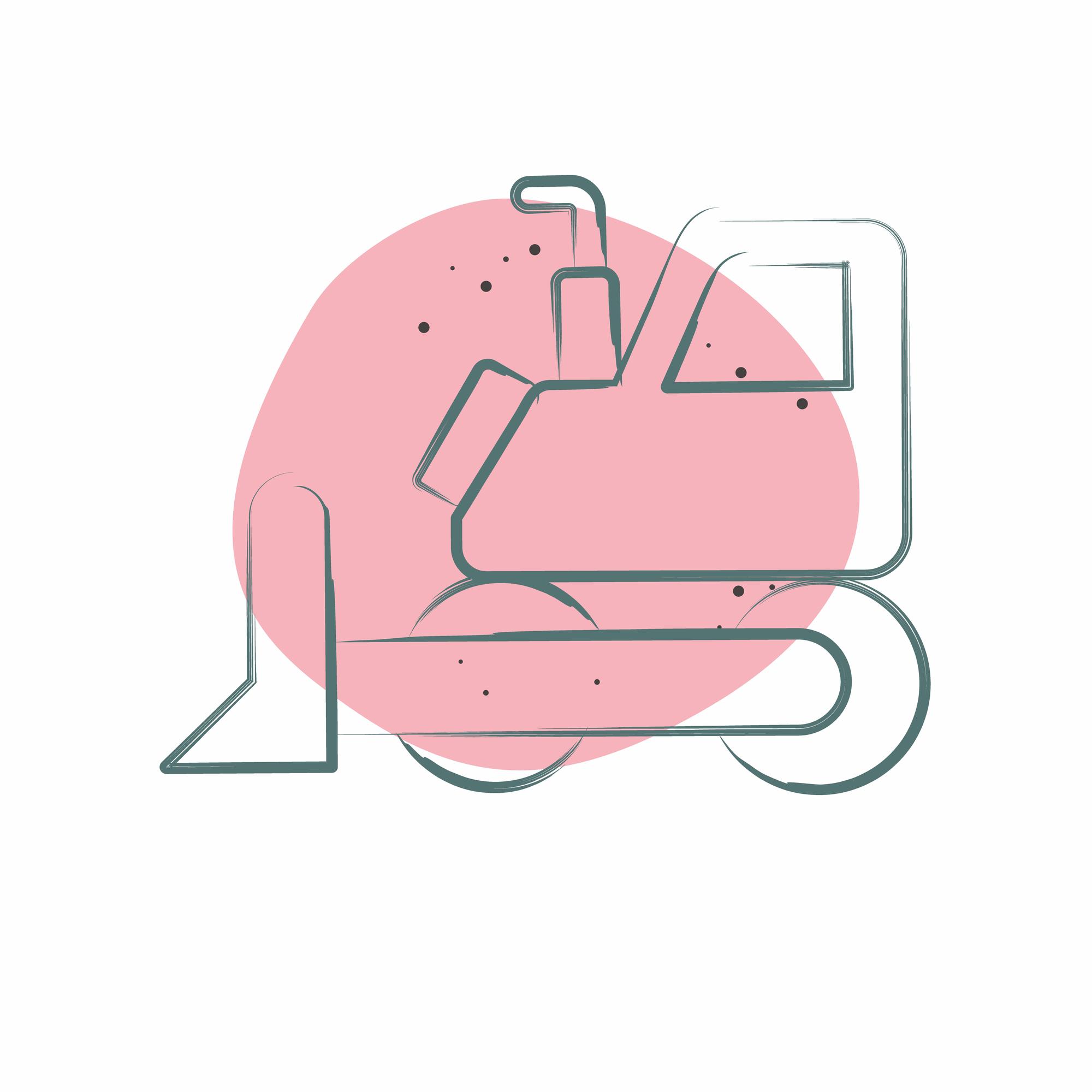 Handwerkliche Küche – Abo für kreative Köche logo